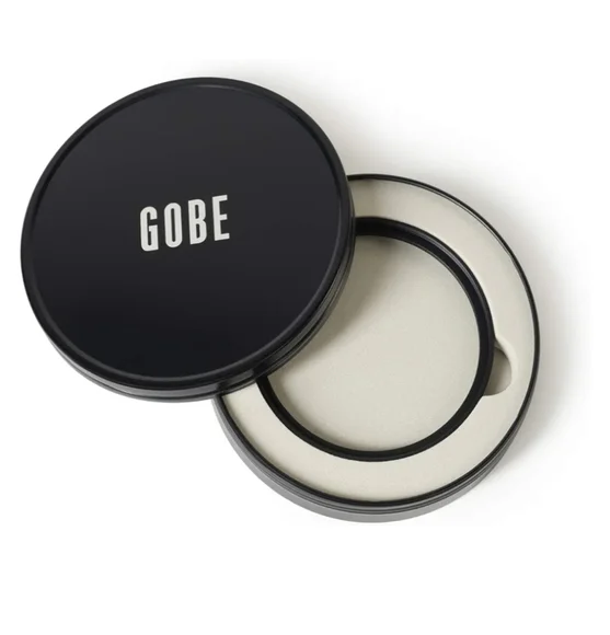 Gobe 67mm UV Lens Filter (3Peak)